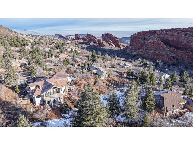 5073 Dakota Run, Littleton, CO 80125