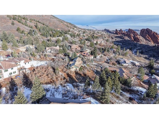 5073 Dakota Run, Littleton, CO 80125