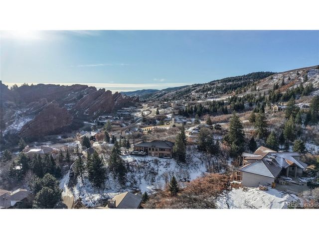 5073 Dakota Run, Littleton, CO 80125