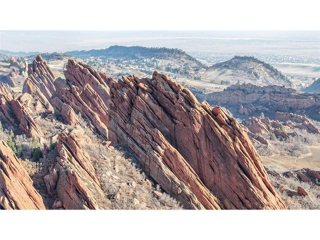 5073 Dakota Run, Littleton, CO 80125