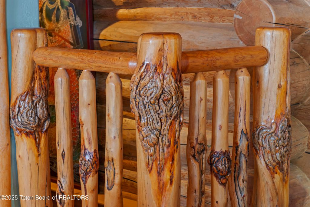 2720 E 5000 NORTH, Tetonia, ID 83452 photo 17