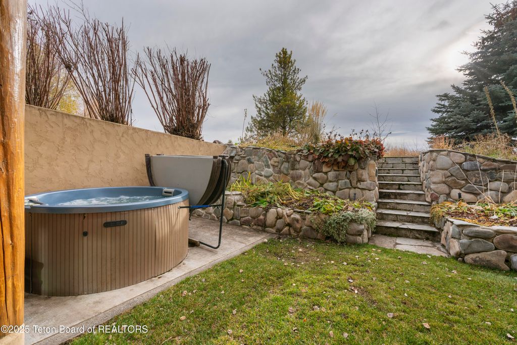 2720 E 5000 NORTH, Tetonia, ID 83452 photo 19