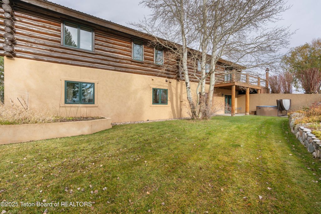 2720 E 5000 NORTH, Tetonia, ID 83452 photo 20