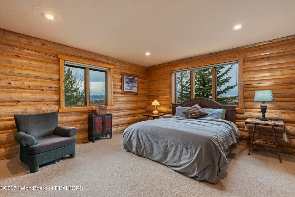 2720 E 5000 NORTH, Tetonia, ID 83452 photo 21