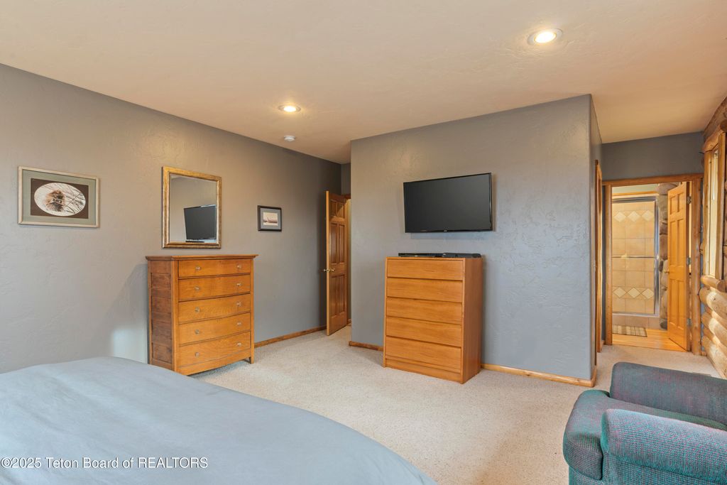 2720 E 5000 NORTH, Tetonia, ID 83452 photo 22