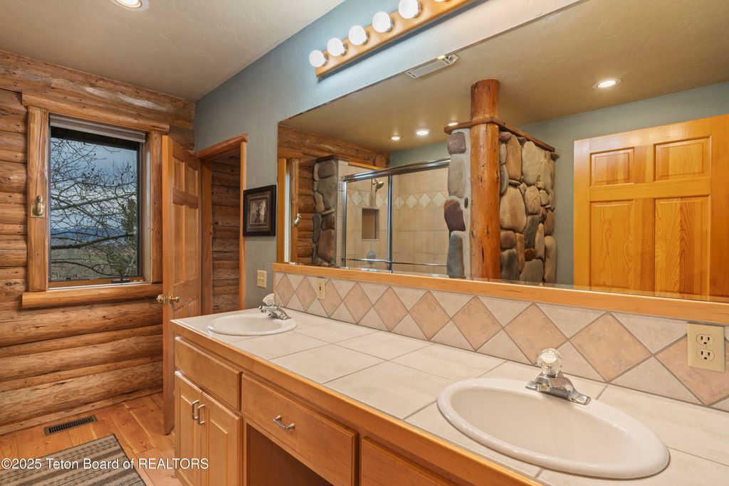 2720 E 5000 NORTH, Tetonia, ID 83452 photo 23