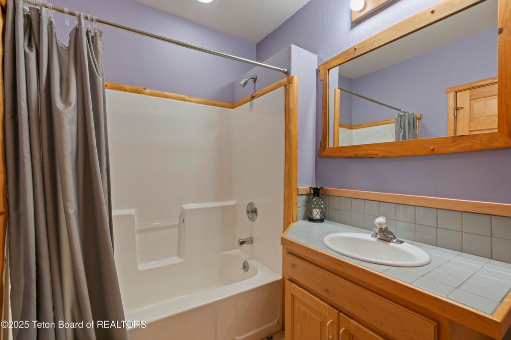 2720 E 5000 NORTH, Tetonia, ID 83452 photo 25