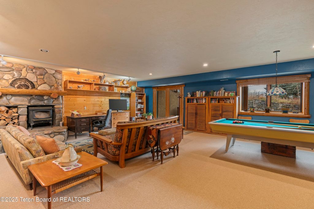 2720 E 5000 NORTH, Tetonia, ID 83452 photo 27