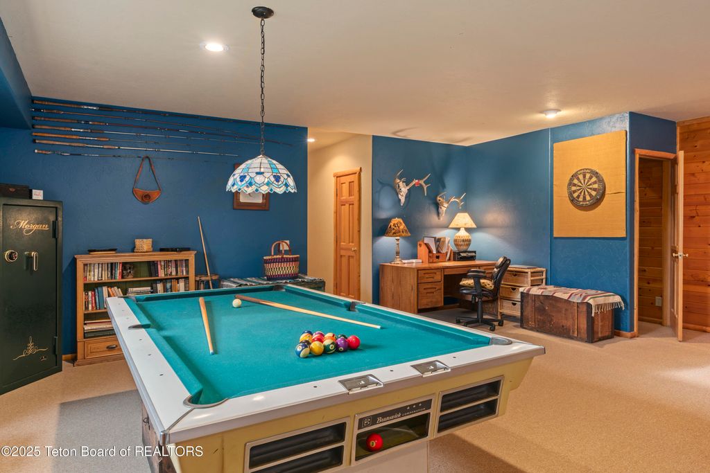 2720 E 5000 NORTH, Tetonia, ID 83452 photo 28