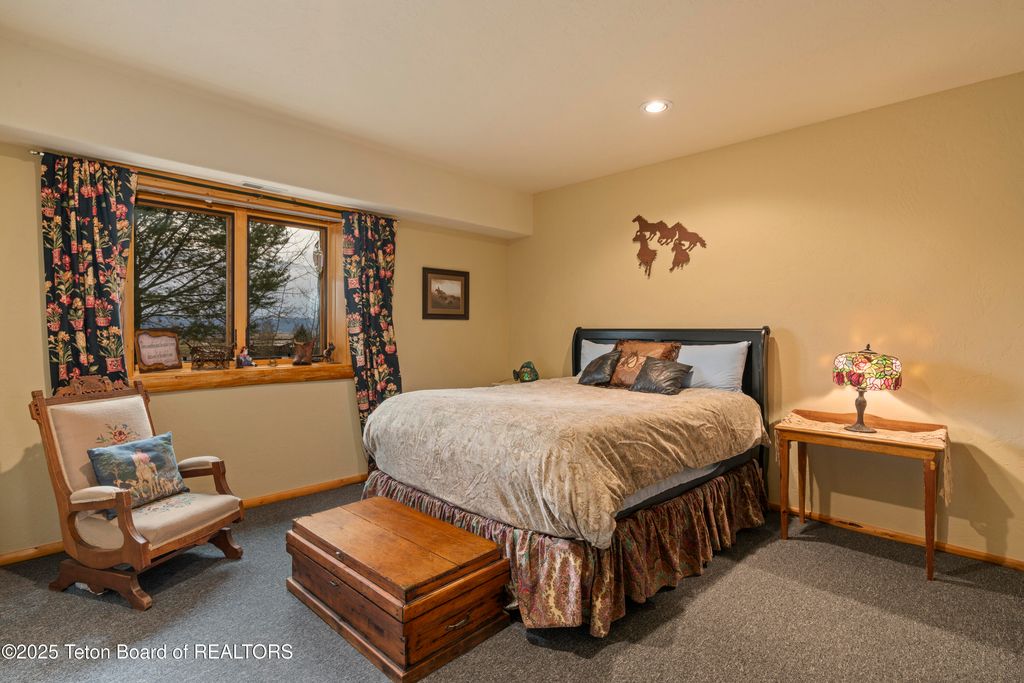 2720 E 5000 NORTH, Tetonia, ID 83452 photo 29