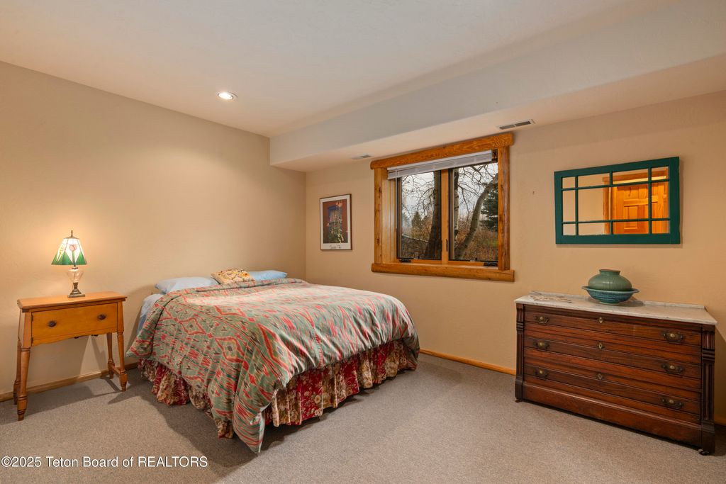 2720 E 5000 NORTH, Tetonia, ID 83452 photo 30