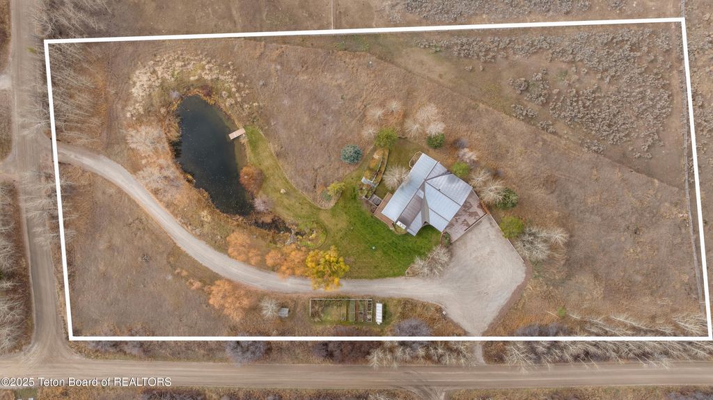 2720 E 5000 NORTH, Tetonia, ID 83452 photo 36