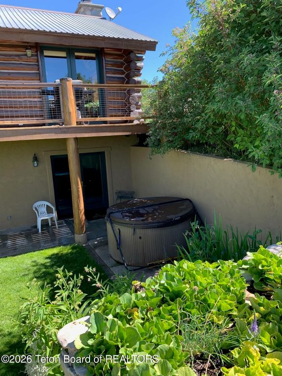 2720 E 5000 NORTH, Tetonia, ID 83452 photo 41