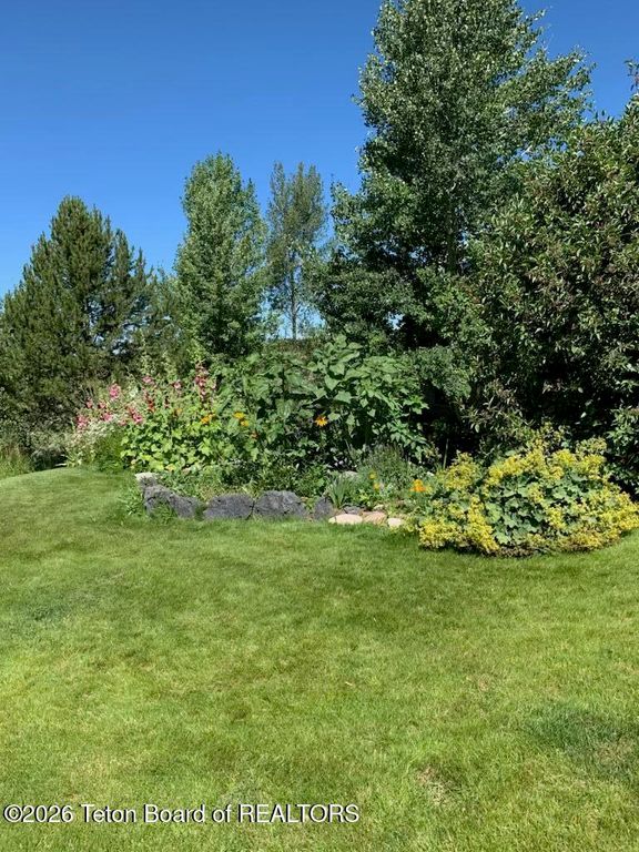 2720 E 5000 NORTH, Tetonia, ID 83452 photo 42