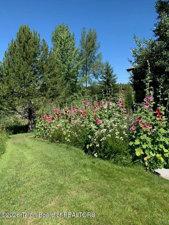 2720 E 5000 NORTH, Tetonia, ID 83452 photo 43