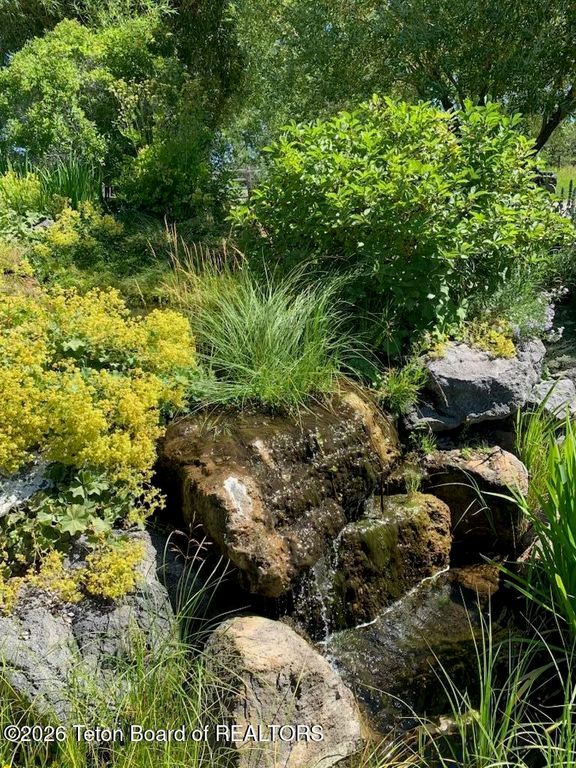 2720 E 5000 NORTH, Tetonia, ID 83452 photo 45