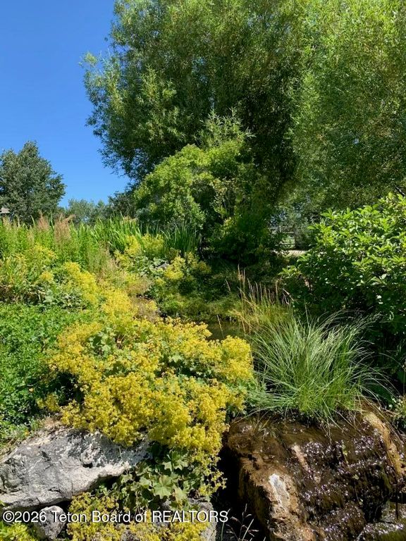 2720 E 5000 NORTH, Tetonia, ID 83452 photo 46