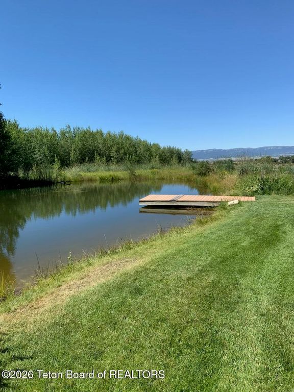 2720 E 5000 NORTH, Tetonia, ID 83452 photo 47