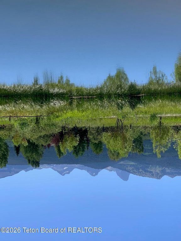 2720 E 5000 NORTH, Tetonia, ID 83452 photo 48