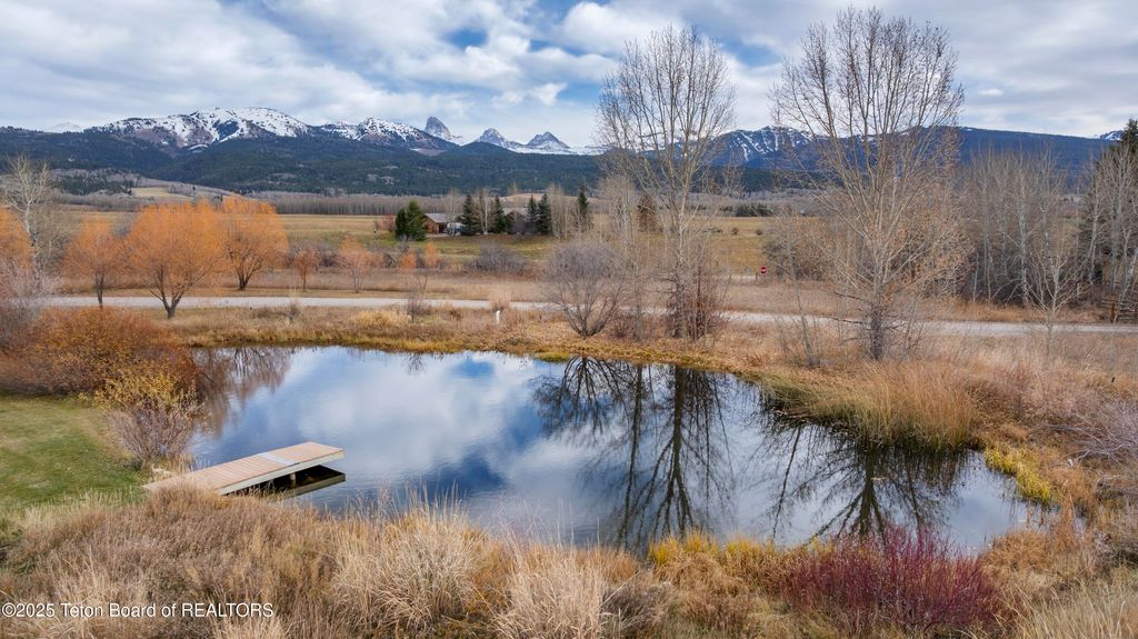 2720 E 5000 NORTH, Tetonia, ID 83452 photo 6