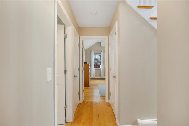 20 Cornhill Road, Teaticket, MA 02536