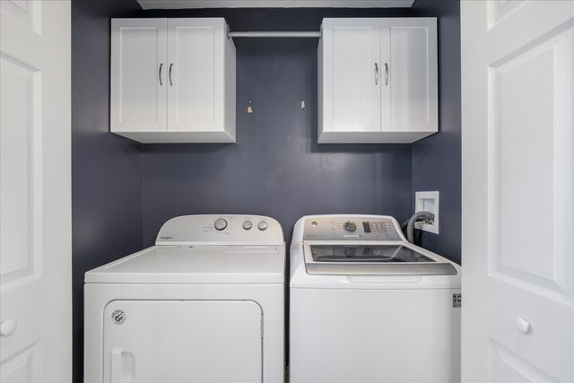 20 Cornhill Road, Teaticket, MA 02536