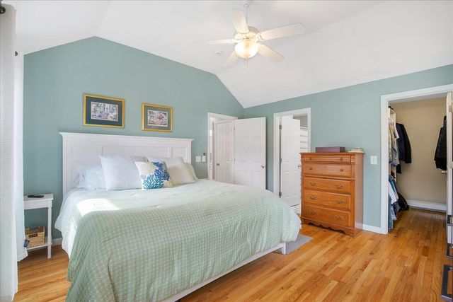 20 Cornhill Road, Teaticket, MA 02536