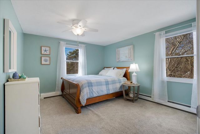 20 Cornhill Road, Teaticket, MA 02536