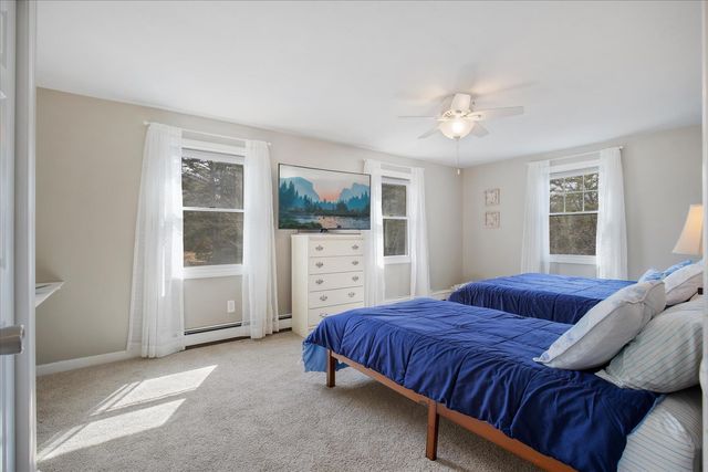 20 Cornhill Road, Teaticket, MA 02536