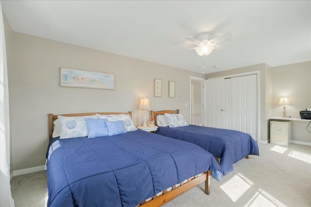 20 Cornhill Road, Teaticket, MA 02536