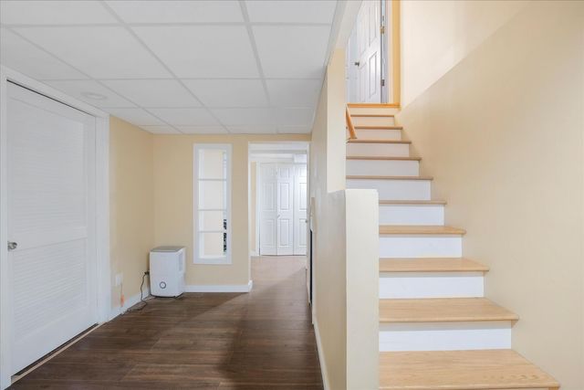 20 Cornhill Road, Teaticket, MA 02536