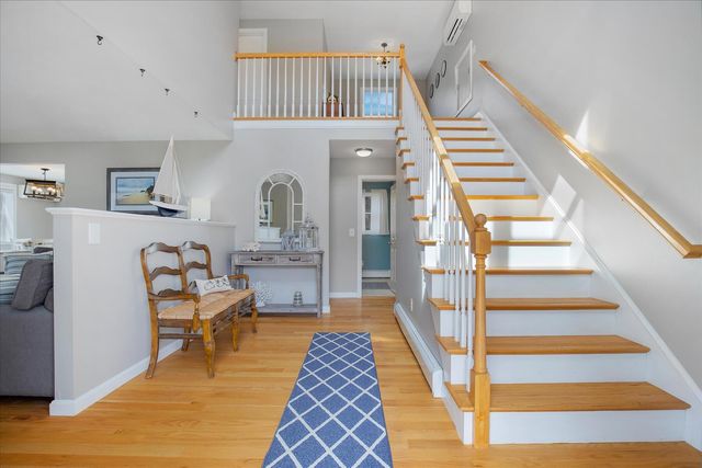 20 Cornhill Road, Teaticket, MA 02536