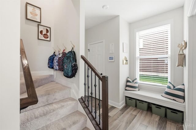 4354 Highland Green Drive, Mason, OH 45040