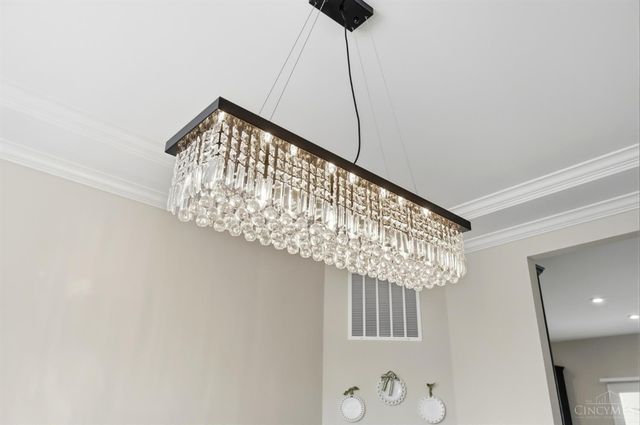 4354 Highland Green Drive, Mason, OH 45040