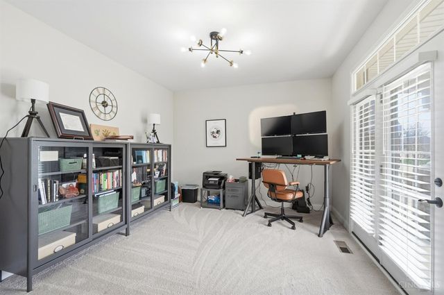 4354 Highland Green Drive, Mason, OH 45040