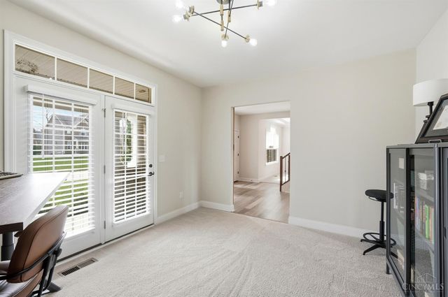 4354 Highland Green Drive, Mason, OH 45040