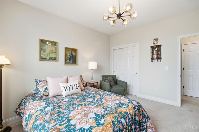 4354 Highland Green Drive, Mason, OH 45040