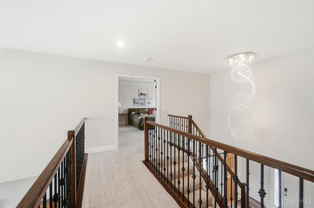 4354 Highland Green Drive, Mason, OH 45040