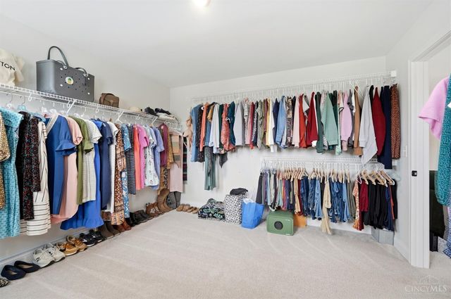 4354 Highland Green Drive, Mason, OH 45040