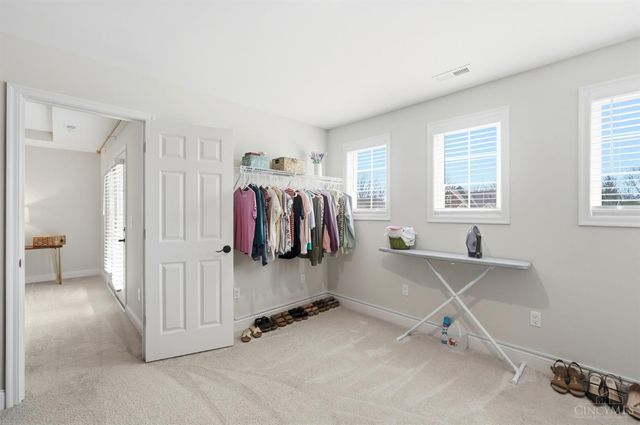 4354 Highland Green Drive, Mason, OH 45040