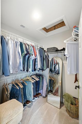 4354 Highland Green Drive, Mason, OH 45040