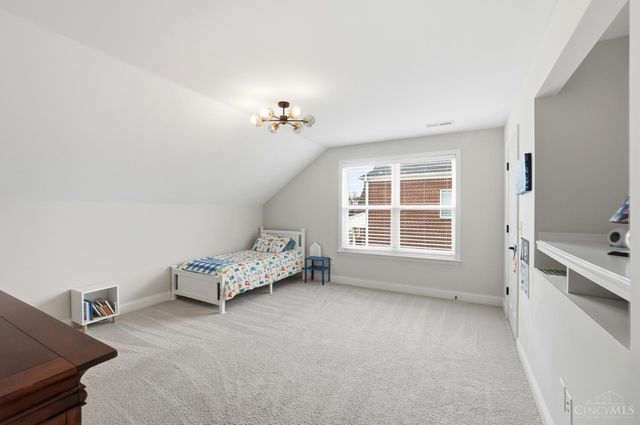 4354 Highland Green Drive, Mason, OH 45040