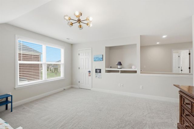 4354 Highland Green Drive, Mason, OH 45040