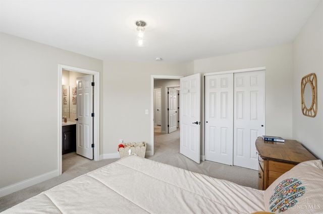 4354 Highland Green Drive, Mason, OH 45040