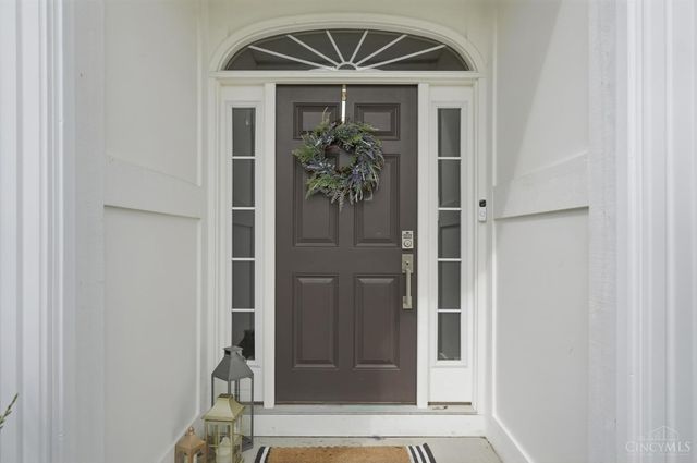 4354 Highland Green Drive, Mason, OH 45040