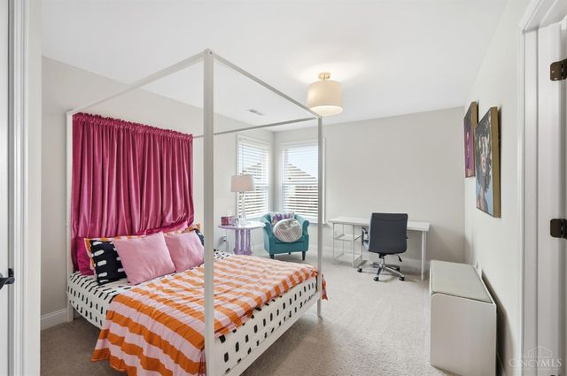 4354 Highland Green Drive, Mason, OH 45040