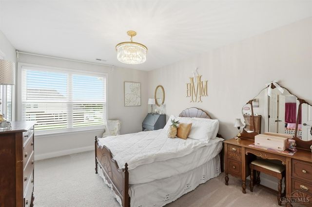 4354 Highland Green Drive, Mason, OH 45040