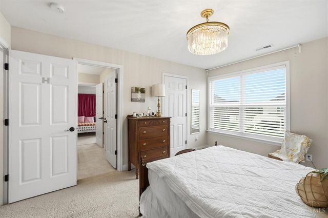 4354 Highland Green Drive, Mason, OH 45040