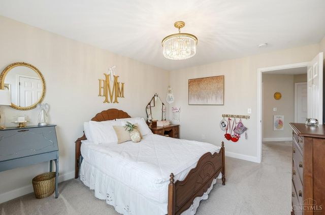 4354 Highland Green Drive, Mason, OH 45040