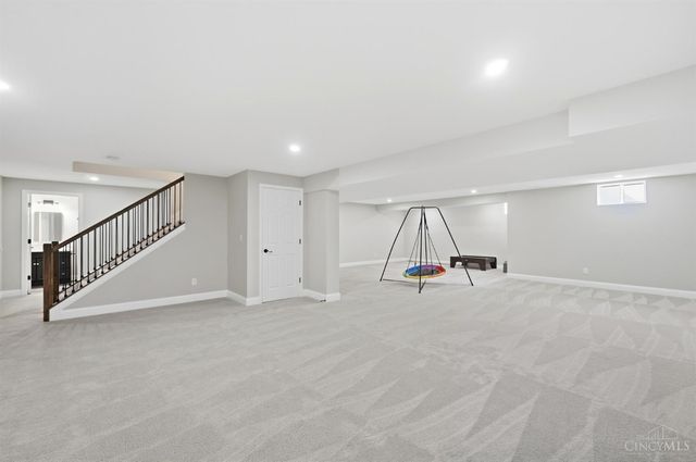 4354 Highland Green Drive, Mason, OH 45040